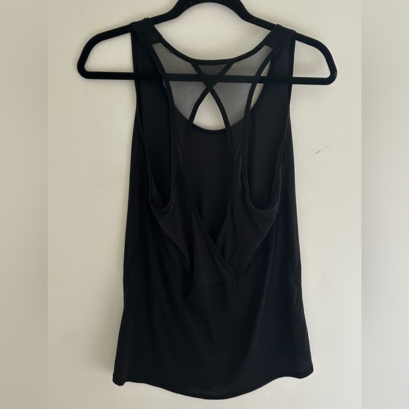 LULULEMON TANK - Picture 2 of 3